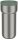 MEPAL Isolierbecher Ellipse nordic sage 375,0 ml, 1 St.  ( 104180094700 )