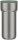 MEPAL Isolierbecher Ellipse nordic sage 375,0 ml, 1 St.  ( 104180094700 )