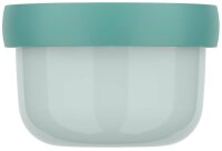 MEPAL Lunchbox Campus blau 300,0 ml, 1 St.