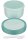 MEPAL Lunchbox Campus blau 300,0 ml, 1 St.