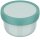 MEPAL Lunchbox Campus blau 300,0 ml, 1 St.