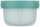 MEPAL Lunchbox Campus blau 300,0 ml, 1 St.