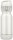 MEPAL Trinkflasche Shake Sport ceramic white 800,0 ml, 1 St.