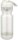 MEPAL Trinkflasche Shake Sport ceramic white 800,0 ml, 1 St.