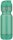 MEPAL Trinkflasche Shake Sport apple green 800,0 ml, 1 St.