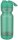 MEPAL Trinkflasche Shake Sport apple green 800,0 ml, 1 St.