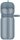 MEPAL Trinkflasche Flip Sport frost blue 600,0 ml, 1 St.