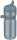 MEPAL Trinkflasche Flip Sport frost blue 600,0 ml, 1 St.