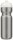 MEPAL Trinkflasche Pull Sport ceramic white 800,0 ml, 1 St.