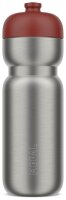 MEPAL Trinkflasche Pull Sport mountain red 800,0 ml, 1 St.