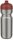 MEPAL Trinkflasche Pull Sport mountain red 800,0 ml, 1 St.