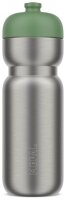 MEPAL Trinkflasche Pull Sport moos green 800,0 ml, 1 St.