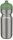 MEPAL Trinkflasche Pull Sport moos green 800,0 ml, 1 St.
