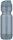 MEPAL Trinkflasche Shake Sport frost blue 800,0 ml, 1 St.  ( 103006010400 )