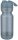 MEPAL Trinkflasche Shake Sport frost blue 800,0 ml, 1 St.  ( 103006010400 )