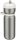 MEPAL Isolier-Trinkflasche Twist Sport ceramic white 600,0 ml, 1 St.