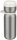 MEPAL Isolier-Trinkflasche Twist Sport ceramic white 600,0 ml, 1 St.