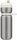 MEPAL Isolier-Trinkflasche Twist Sport ceramic white 600,0 ml, 1 St.