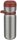 MEPAL Isolier-Trinkflasche Twist Sport mountain red 600,0 ml, 1 St.