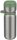 MEPAL Isolier-Trinkflasche Twist Sport moos green 600,0 ml, 1 St.
