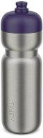 MEPAL Trinkflasche Pull Sport midnight blue 800,0 ml, 1...