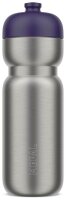 MEPAL Trinkflasche Pull Sport midnight blue 800,0 ml, 1 St.  ( 103009010700 )