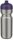 MEPAL Trinkflasche Pull Sport midnight blue 800,0 ml, 1 St.  ( 103009010700 )