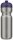 MEPAL Trinkflasche Pull Sport midnight blue 800,0 ml, 1 St.  ( 103009010700 )