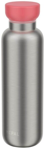 MEPAL Isolierflasche Ellipse vivid mauve 500,0 ml, 1 St.