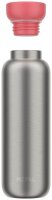 MEPAL Isolierflasche Ellipse vivid mauve 500,0 ml, 1 St.