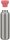 MEPAL Isolierflasche Ellipse vivid mauve 500,0 ml, 1 St.