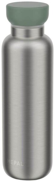 MEPAL Isolierflasche Ellipse nordic sage 500,0 ml, 1 St.
