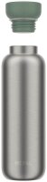 MEPAL Isolierflasche Ellipse nordic sage 500,0 ml, 1 St.