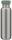 MEPAL Isolierflasche Ellipse nordic sage 500,0 ml, 1 St.