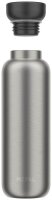 MEPAL Isolierflasche Ellipse nordic black 500,0 ml, 1 St.