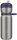 MEPAL Isolier-Trinkflasche Twist Sport midnight blue 600,0 ml, 1 St.