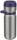 MEPAL Isolier-Trinkflasche Twist Sport midnight blue 600,0 ml, 1 St.
