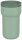 MEPAL Isolierbecher Ellipse nordic sage 275,0 ml, 1 St.