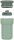 MEPAL Isolierbecher Ellipse nordic sage 275,0 ml, 1 St.