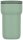 MEPAL Isolierbecher Ellipse nordic sage 275,0 ml, 1 St.