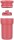 MEPAL Isolierbecher Ellipse rot 275,0 ml, 1 St.