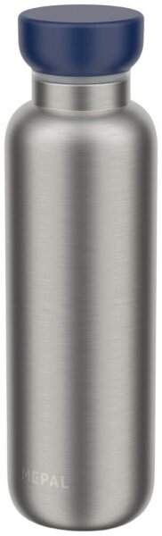 MEPAL Isolierflasche Ellipse vivid blue 500,0 ml, 1 St.