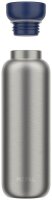 MEPAL Isolierflasche Ellipse vivid blue 500,0 ml, 1 St.
