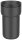 MEPAL Isolierbecher Ellipse nordic black 275,0 ml, 1 St.