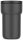 MEPAL Isolierbecher Ellipse nordic black 275,0 ml, 1 St.