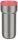 MEPAL Isolierbecher Ellipse vivid mauve 375,0 ml, 1 St.