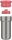 MEPAL Isolierbecher Ellipse vivid mauve 375,0 ml, 1 St.