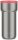 MEPAL Isolierbecher Ellipse vivid mauve 375,0 ml, 1 St.