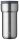 MEPAL Isolierbecher Ellipse nordic black 375,0 ml, 1 St.  ( 104180041100 )