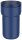 MEPAL Isolierbecher Ellipse vivid blue 275,0 ml, 1 St.